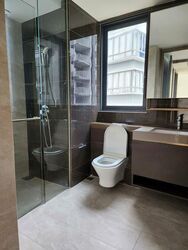 The Florence Residences (D19), Apartment #461109091